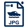 JPG