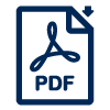 PDF